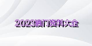 2023澳门资料大全正版资料免费,最新答案诠释说明_YYG93.580电影版