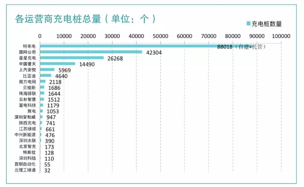 2024澳门特马今晚开奖116期,实地数据验证_MBP93.591旅行者版