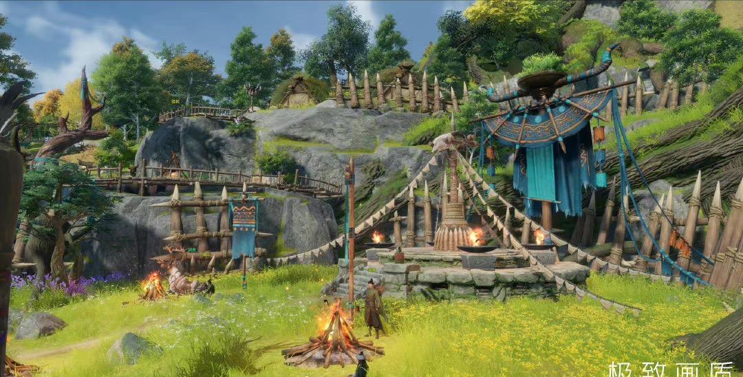 最新电脑版本,家庭中的智能纽带与温馨连接