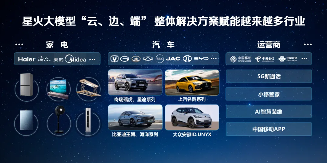 2024新版四不像图,精准解答方案详解_IMD97.783明亮版