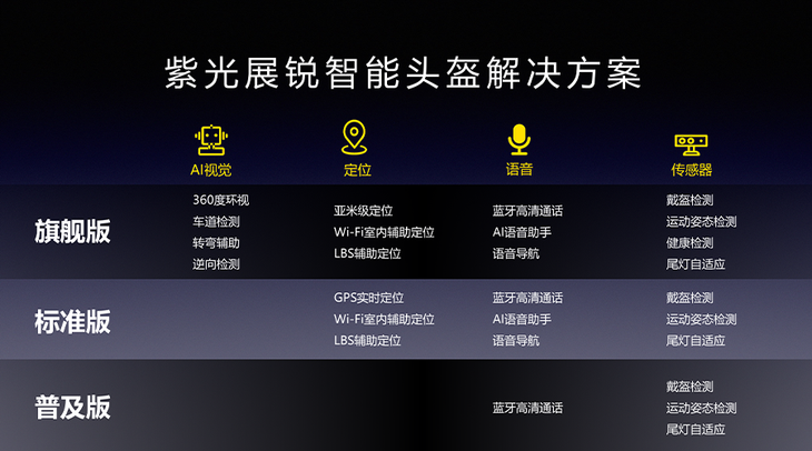 2024新版四不像图,精准解答方案详解_IMD97.783明亮版