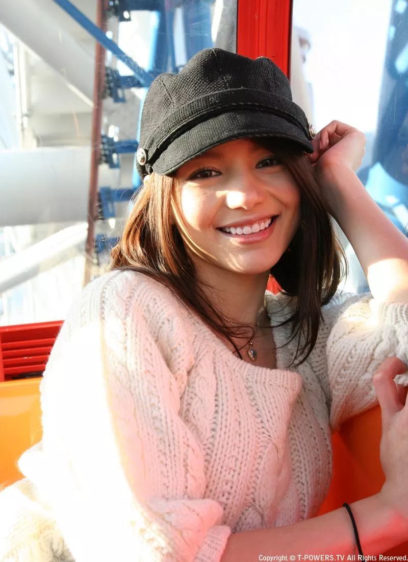 柚木写真最新系列,探索学习变化的力量,自信与成就感的旅程