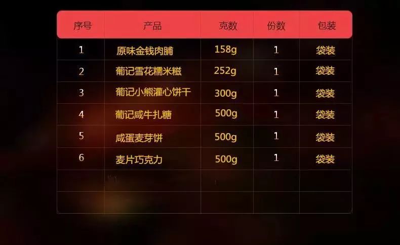 2022澳门特马今晚开奖现场实况,策略优化计划_WNP41.293语音版