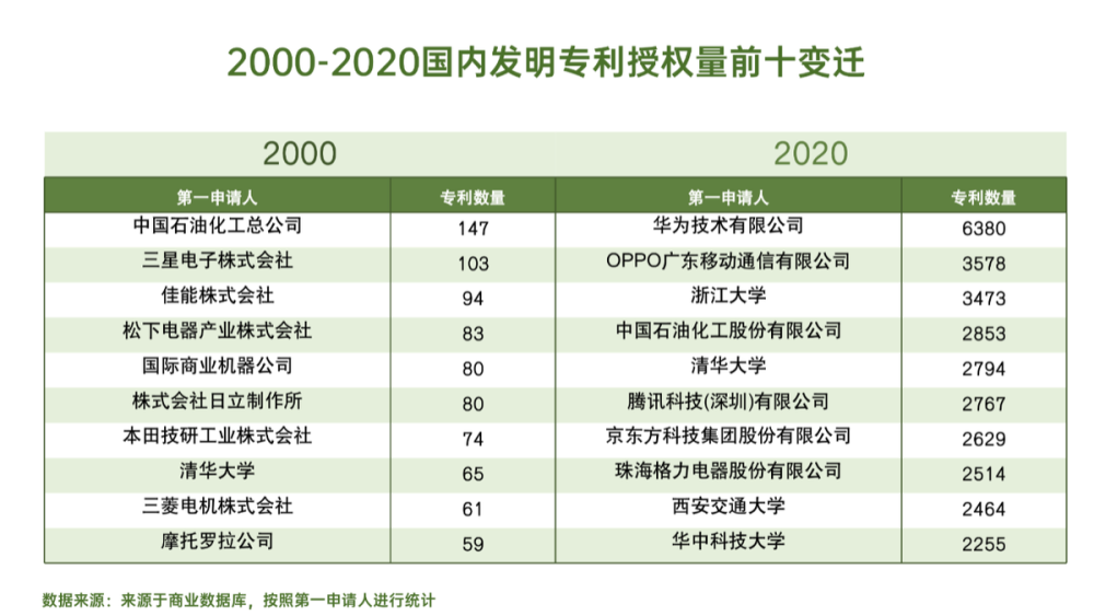 2024年香港免费资料,执行验证计划_WLZ93.465为你版