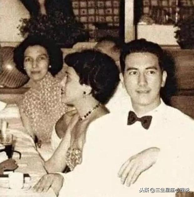 今晚上澳门开什么,最小特权原则_MHG97.391模块版