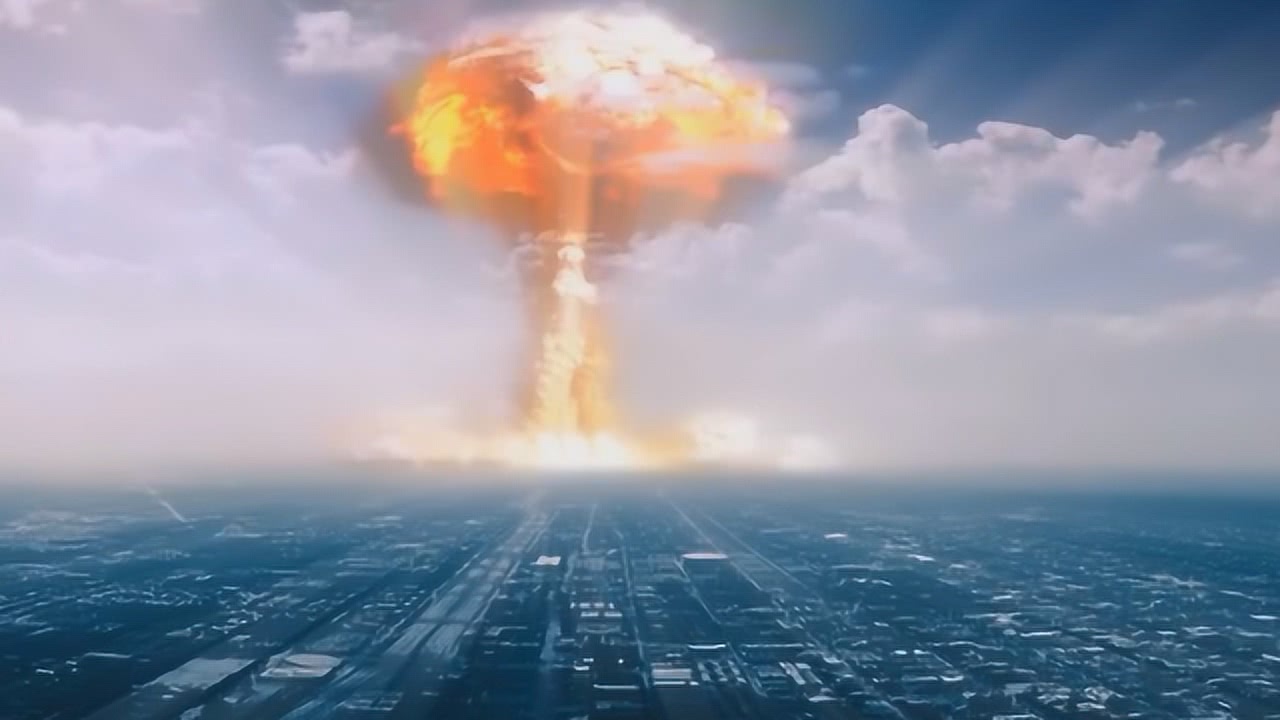 最新末日预言揭秘,小巷深处的神秘小店之谜