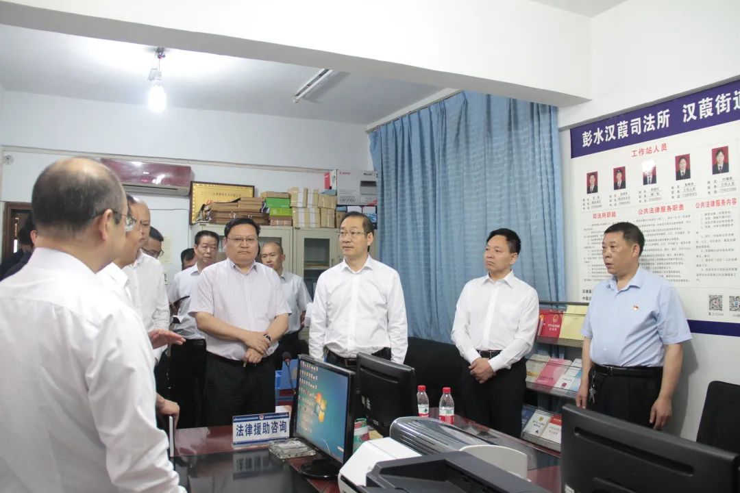 2024年澳门今晚开什么码,专业解读方案实施_PDD41.402钻石版