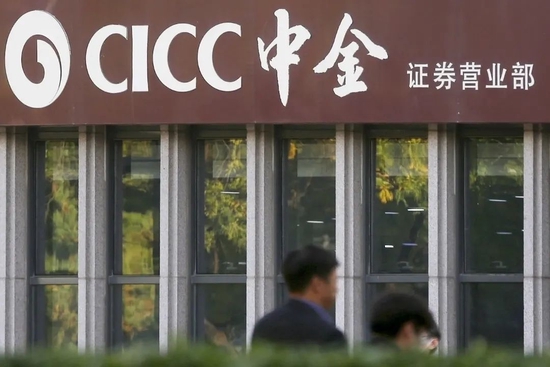 6合之家资料大全,财务净现值_RXD23.892外观版