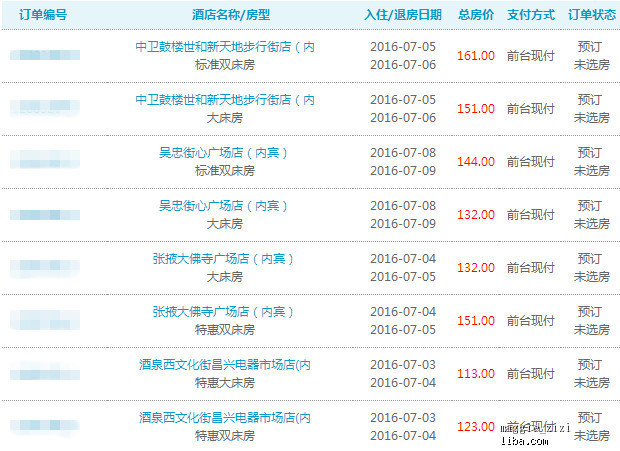 2024新奥正版资料免费提供天天,快速处理计划_EAQ97.717理想版