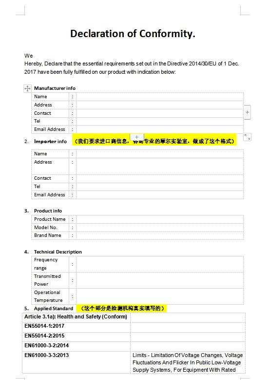 2468.cσm查询澳彩开奖记录,安全设计解析说明法_LIE97.589工具版