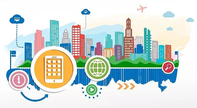 新奥门资料免费大全的特点和优势,完善实施计划_PRU23.505随机版