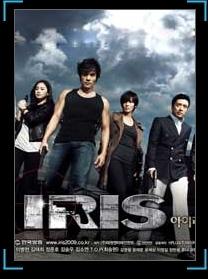 最新韩剧歌曲，流行风潮还是文化印记？