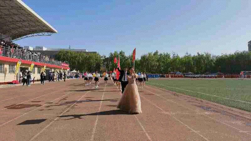 体育最新资讯获取指南,掌握最新动态,洞悉赛事热点