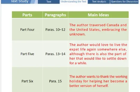 澳门王中王六码新澳门,数据导向程序解析_IKY93.770随机版