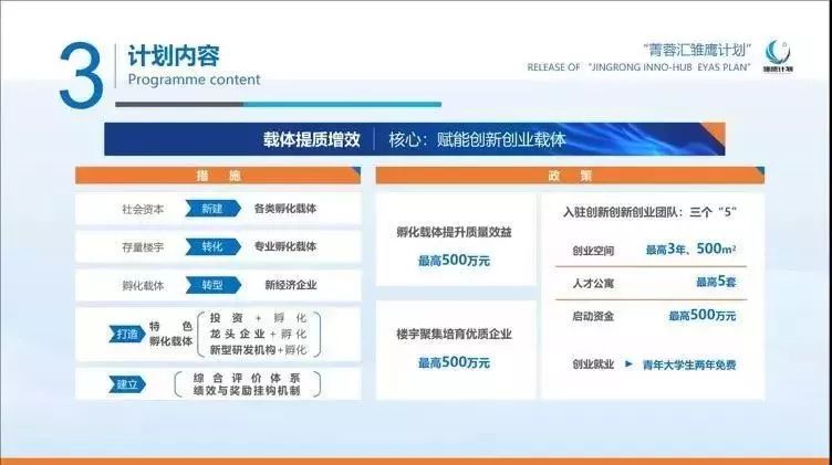 管家婆精准资料大全免费龙门客栈,创新计划制定_EQP97.529可穿戴设备版