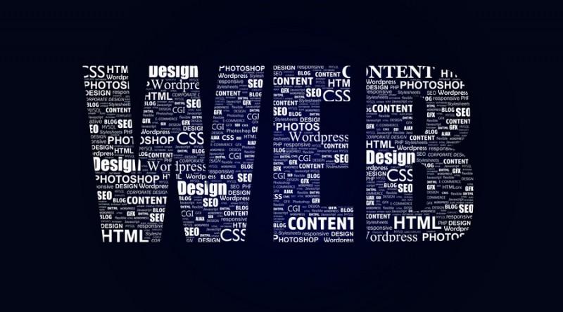 管家婆精准资料大全免费龙门客栈,创新计划制定_EQP97.529可穿戴设备版