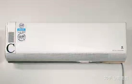 最新空调图片与夏日温馨故事分享