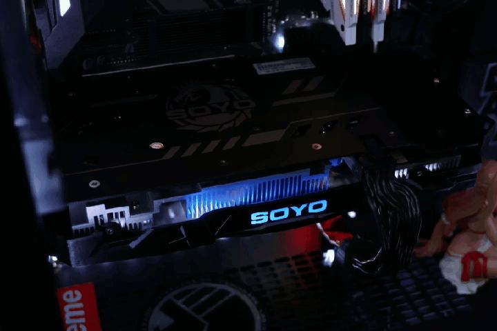 显卡最新动态及高端显卡选购与配置指南