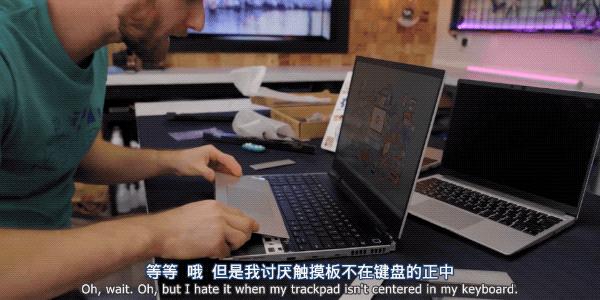 显卡最新动态及高端显卡选购与配置指南