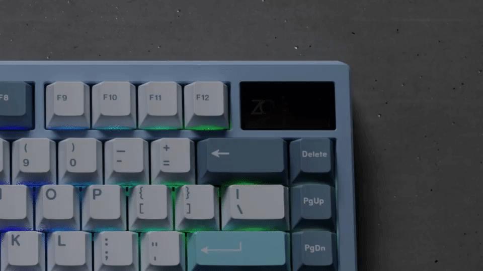 显卡最新动态及高端显卡选购与配置指南