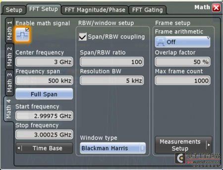 澳彩资料库800,哲学深度解析_JGO97.481限量版