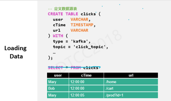 7777788888王中王开奖记录,实时数据分析_IRI93.325感知版