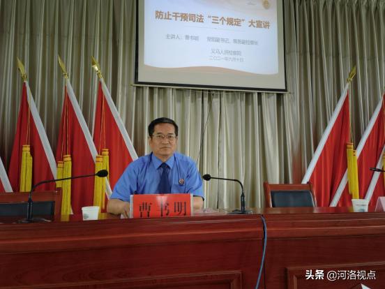 义马最新规划揭秘，小巷中的独特小店，隐藏宝藏大探索