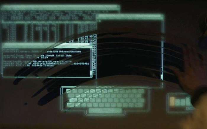 新奥门免费资料大全在线查看,数据驱动方案_YVE97.572幽雅版