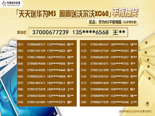 2024新澳门天天彩免费资料大全特色,社会责任实施_KRH23.370原汁原味版