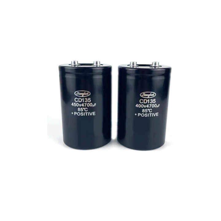 最新超级电容，与自然美景同行，探寻内心平和之旅