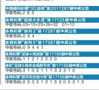 一码一码中奖免费公开资料,实用性解读策略_WXE97.725方便版