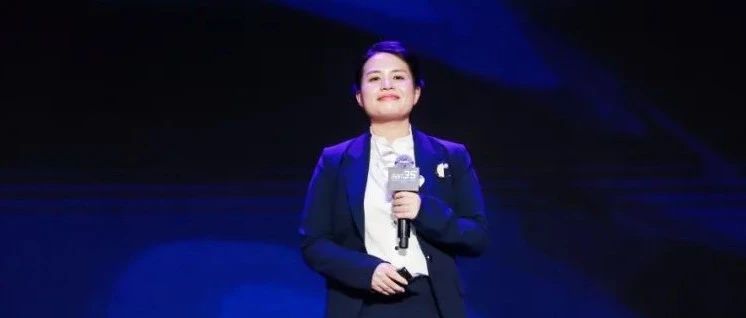 唐爽最新动态，科研进展、社会参与与个人发展的最新消息