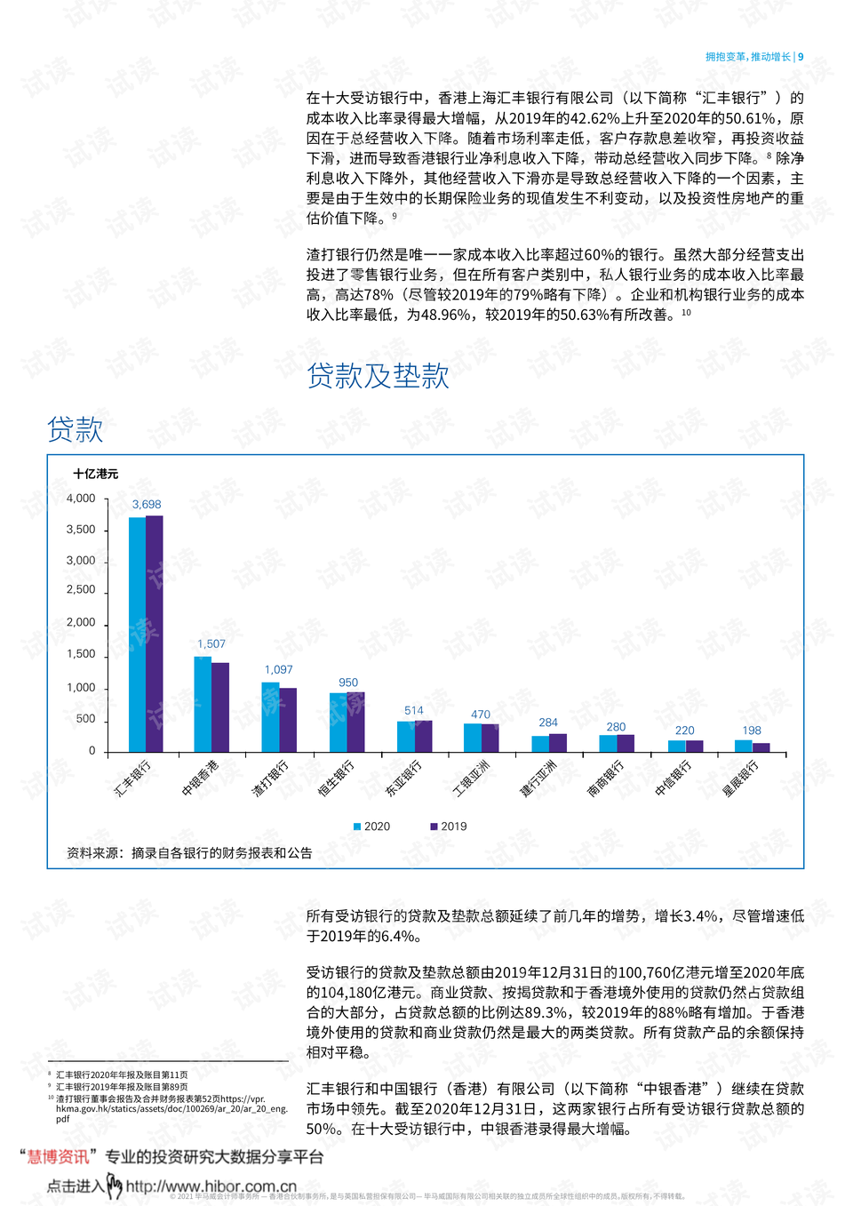 彩富网二四六香港资料,新技术推动方略_HJZ97.755紧凑版