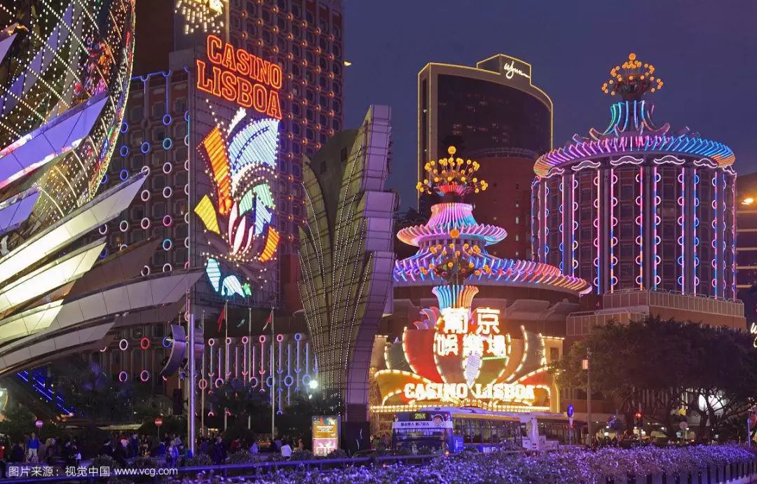 澳门六合,深入登降数据利用_YUD41.387方案版