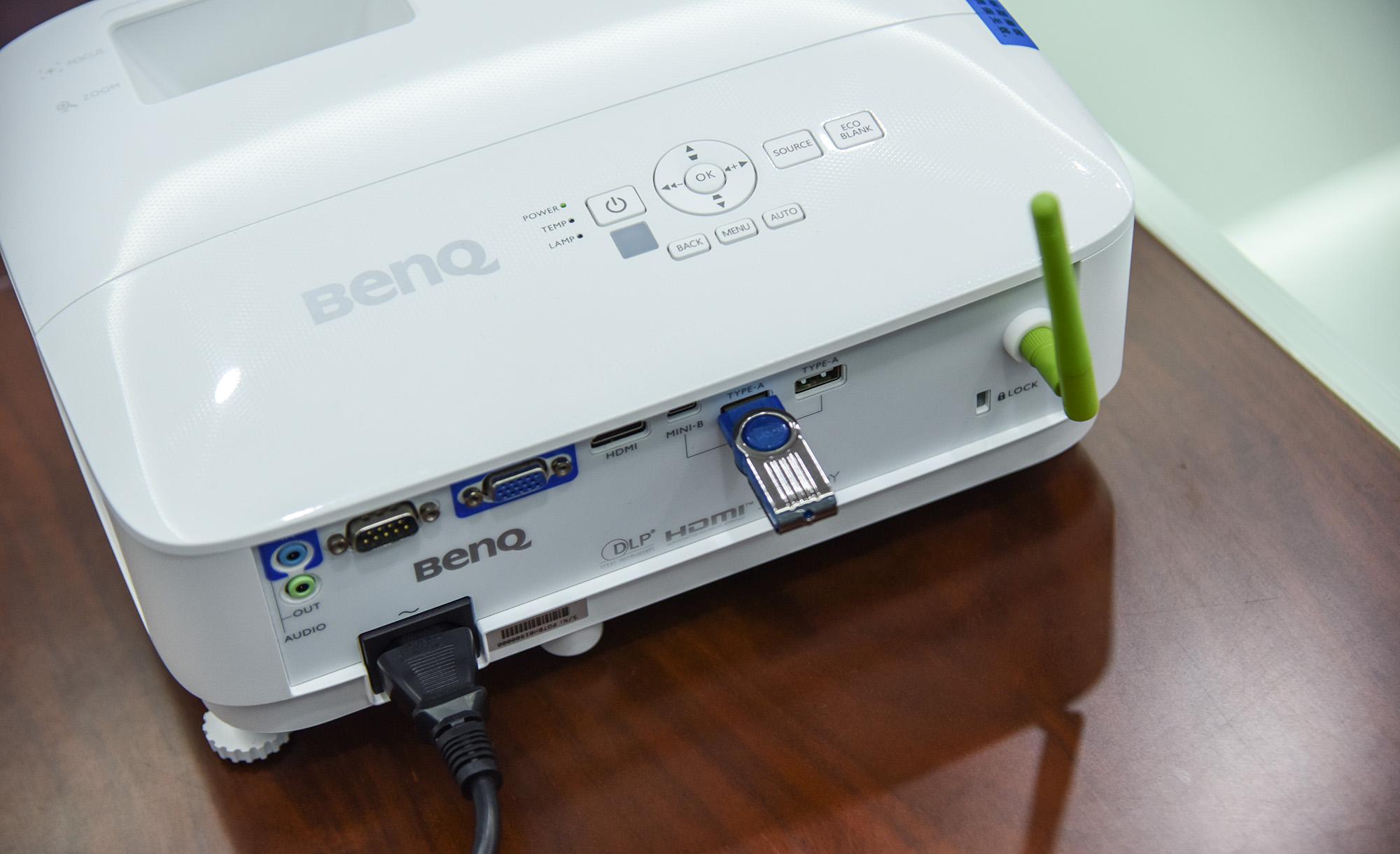 明基最新鼠标，日常小幸运与陪伴温暖的必备之选