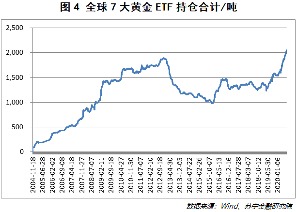 澳门三期必内必中一期,全身心解答具体_OUF93.198深度版