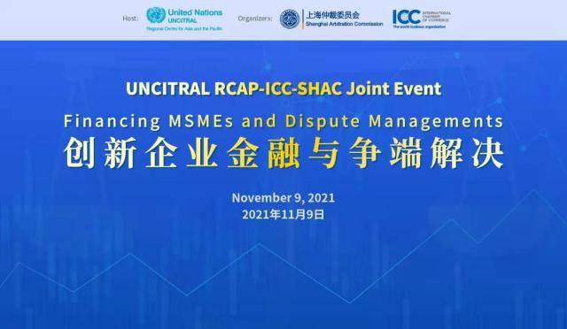 澳门三期必内必中一期,全身心解答具体_OUF93.198深度版