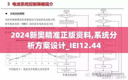 2024新奥精准正版资料,快速解答方案设计_NHC93.828DIY版