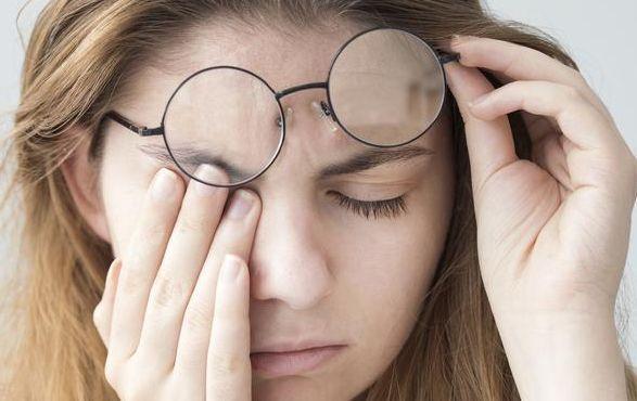 服务项目 第483页