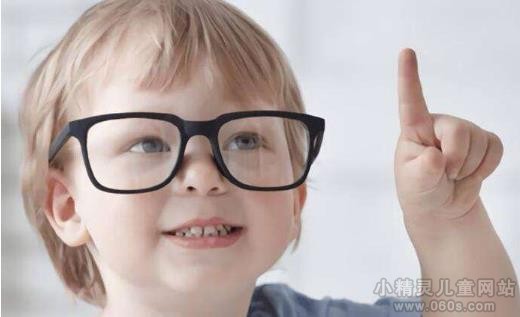 近视最新治疗方法揭秘,小巷深处的神秘宝藏之旅