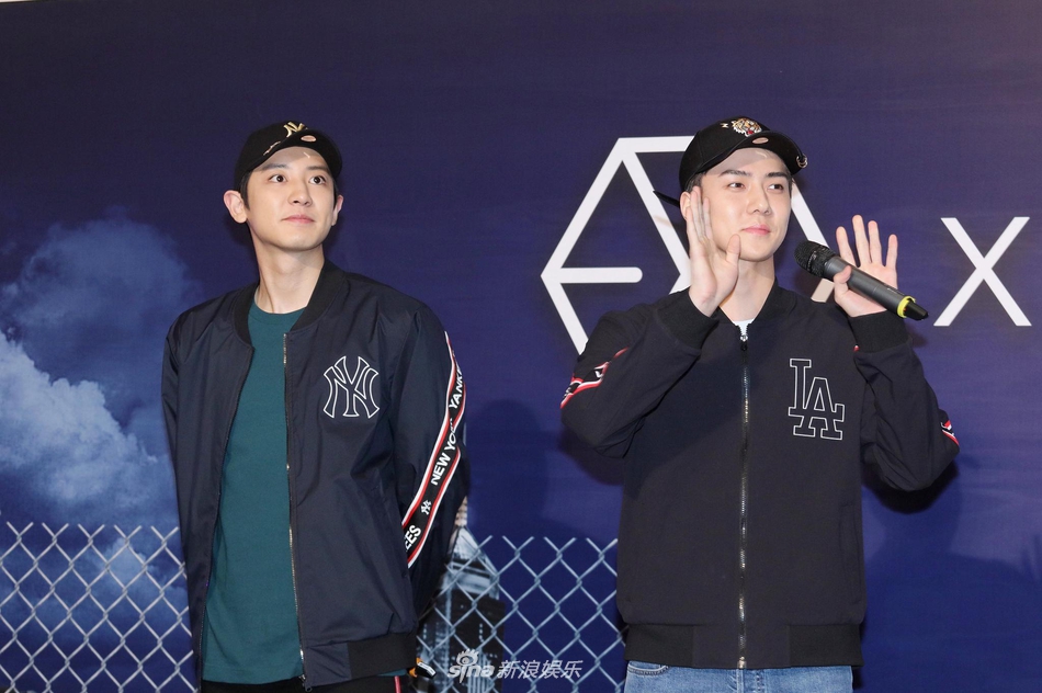 Exokai综艺最新，学习变化中的旅程，自信与成就感的探索之旅