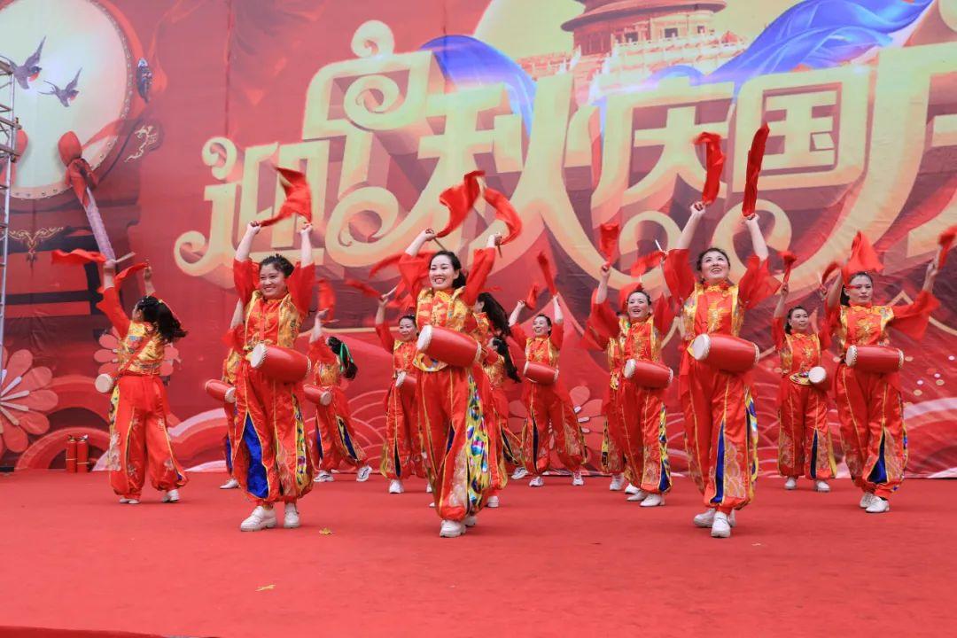 最新舞蹈大赛,最新舞蹈大赛💃✨精彩瞬间,你绝对不能错过!🔥