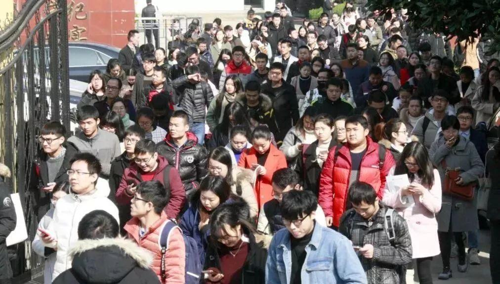 各类运输车辆 第479页