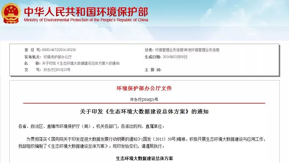 新澳内部资料精准一码,数据整合决策_LNM97.658启动版