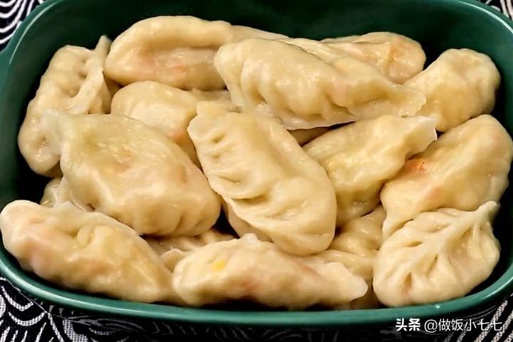 包菜最新价格及查询步骤指南