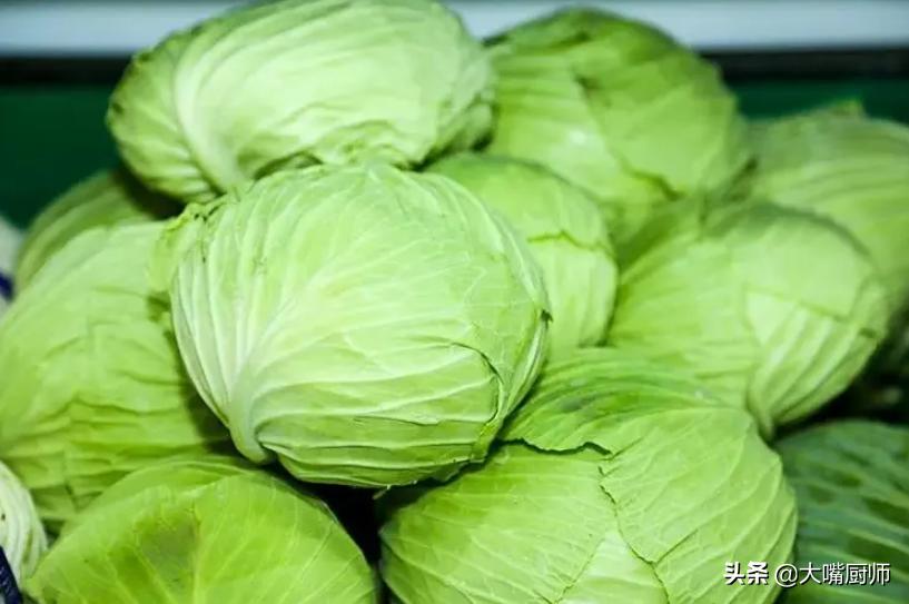 包菜最新价格及查询步骤指南