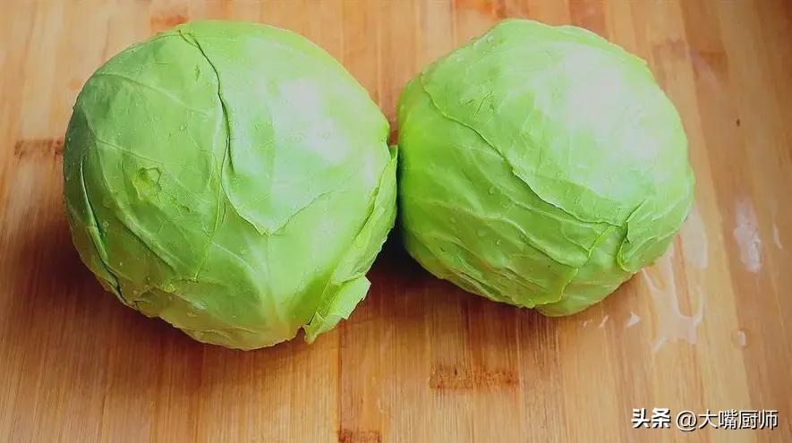 包菜最新价格及查询步骤指南