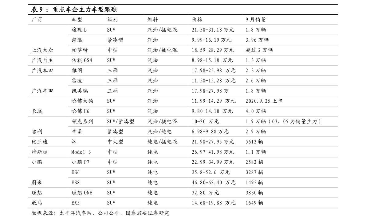 科技助力健康,最新降压仪助你轻松管理高血压