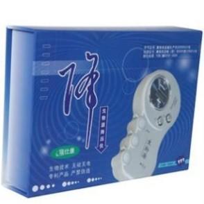 科技助力健康,最新降压仪助你轻松管理高血压