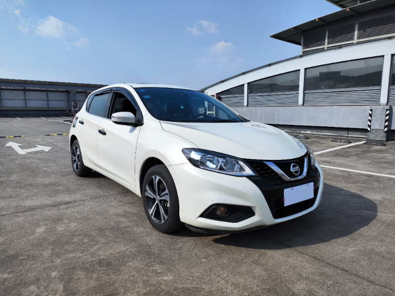 最新骐达,科技与设计的巅峰融合